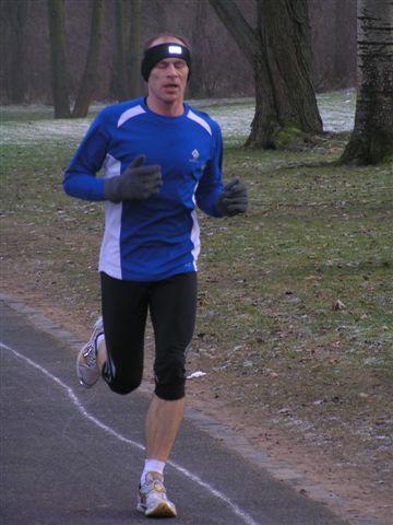 Silvesterlauf_Bonn_5.jpg - Thorsten ganz locker - Foto Klaus Braun