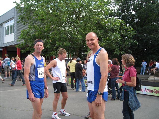 01.JPG - Bernd und Achim