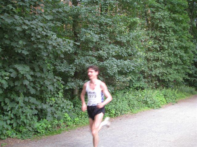 02.JPG - Burkhard