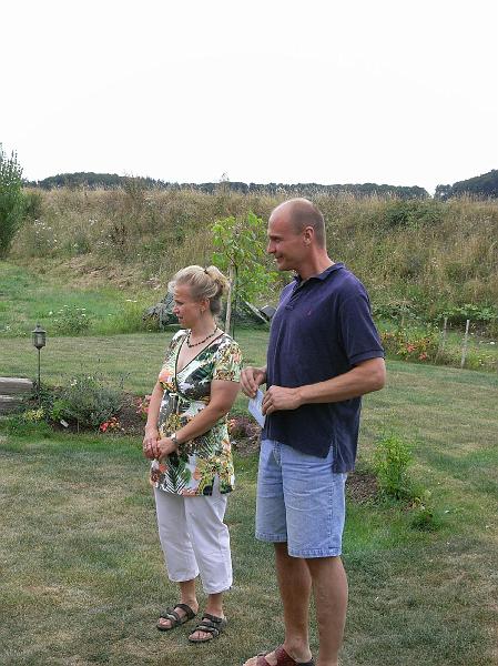 RIMG0030.JPG - ...ein Gutschein...