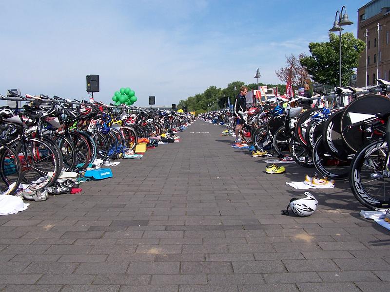 19.JPG - Die Ruhe vor dem Sturm...