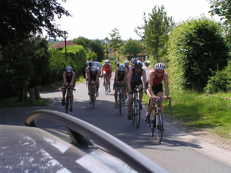 36.jpg - 2 Anstiege sind hier schon geschafft