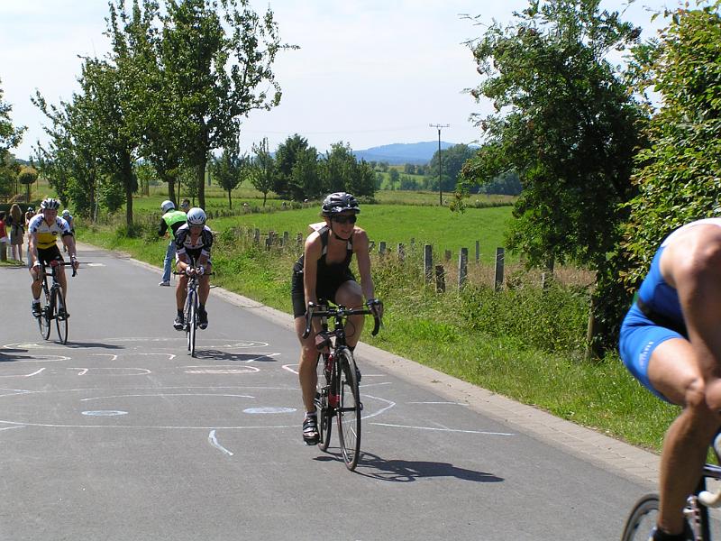 37.jpg - Der Anstieg hier war noch relativ leicht...