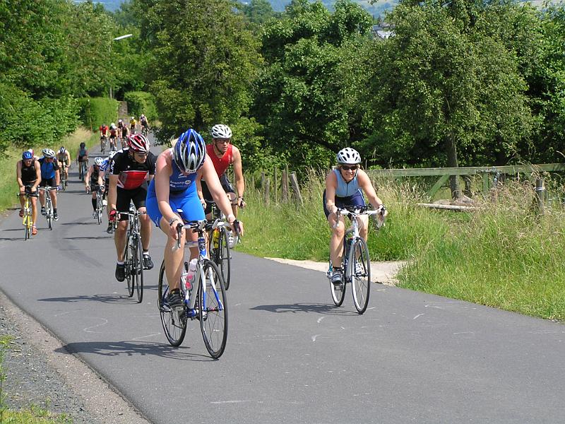 43.jpg - ...gleich ist es geschafft, dann kommt wieder eine schöne Abfahrt...