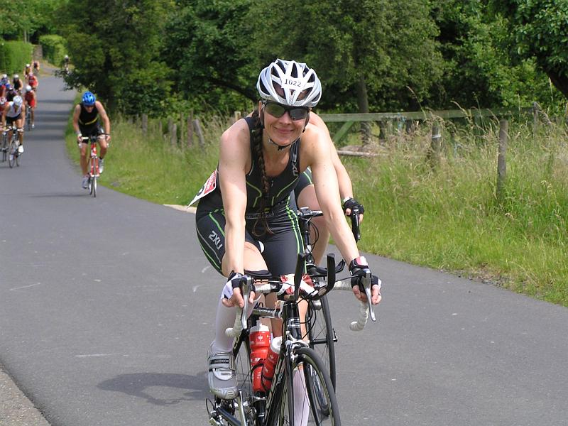 44.jpg - ...noch ein Lächeln für die Kamera und dann geht´s weiter...