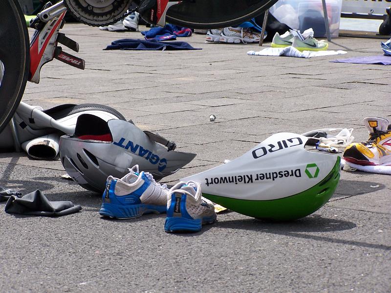 54.JPG - Triathlon-Stilleben