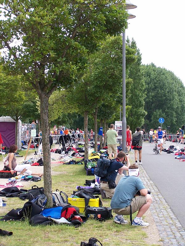 58.JPG - Kommt da die erste Frau?