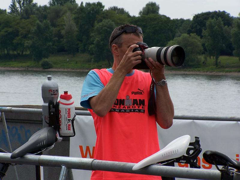 60.JPG - Der Fotograf hat sie schon entdeckt...