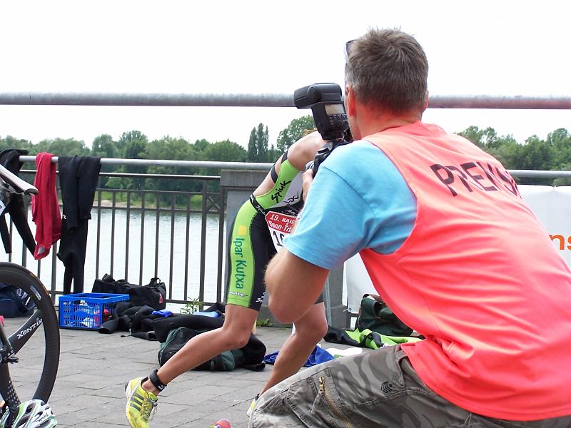 62.JPG - Schnell geht es weiter in Richtung Laufstrecke.