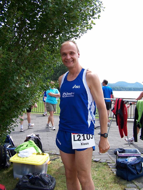 63.JPG - Achim ist bereit für seinen Einsatz