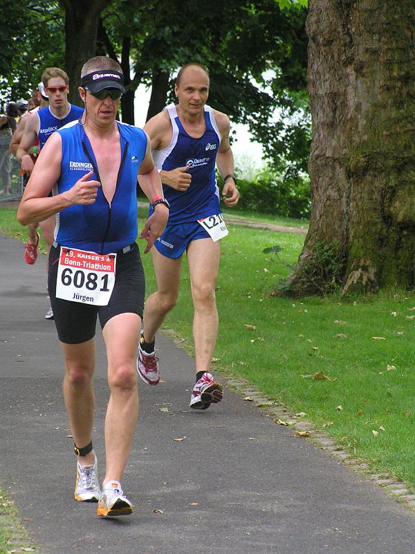 74.jpg - Da kommt Achim herangebraust