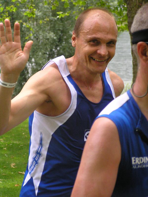 75.jpg - Ein kurzer Gruß...