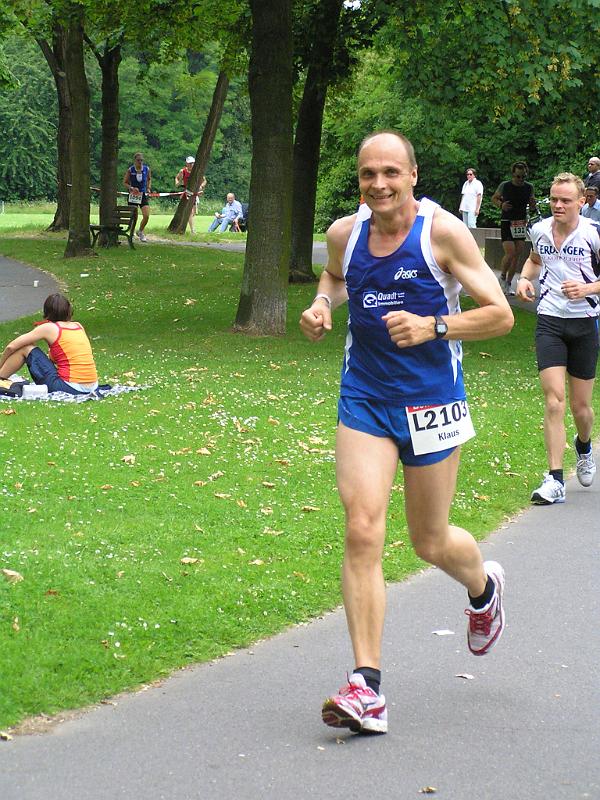 79.jpg - Aber er hat noch ein Lächeln für die Kamera