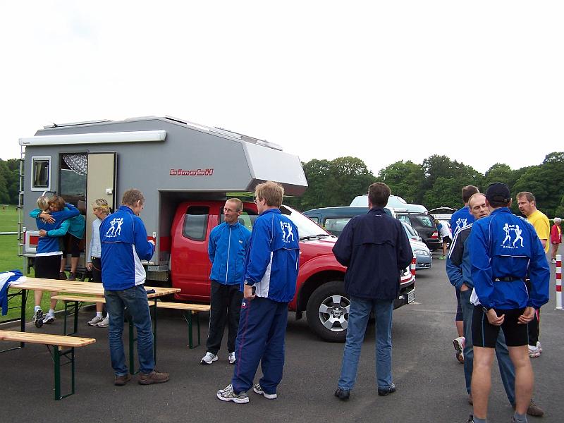 100_6601.JPG - Begr&uuml;&szlig;ung (Foto: Antje Kucher)