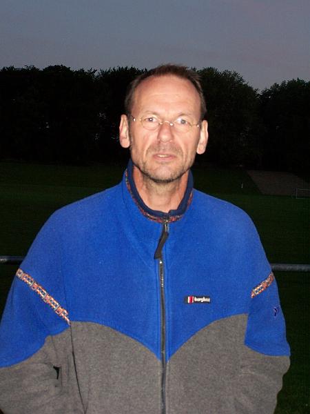 100_6630.JPG - Bernd (Foto: Antje Kucher)