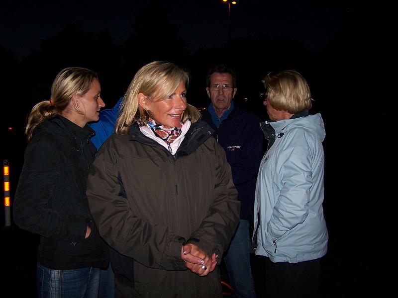 100_6642.JPG - ... (Foto: Antje Kucher)