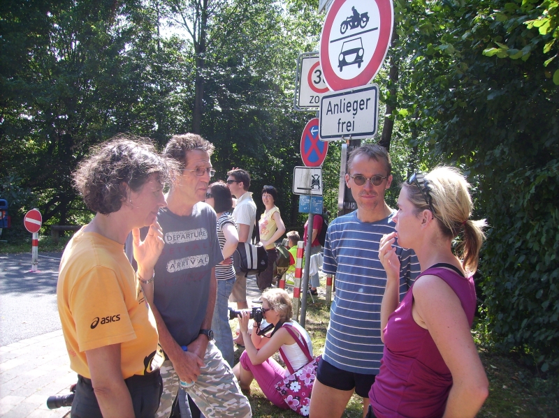 05.jpg - Mit oder ohne Neo....?