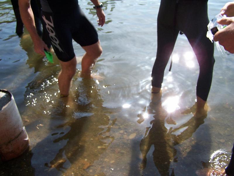 11.JPG - Das kühle Naß - 21,6°C