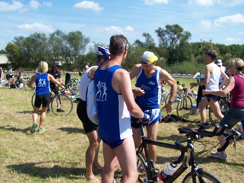 114.JPG - ...da ist sie