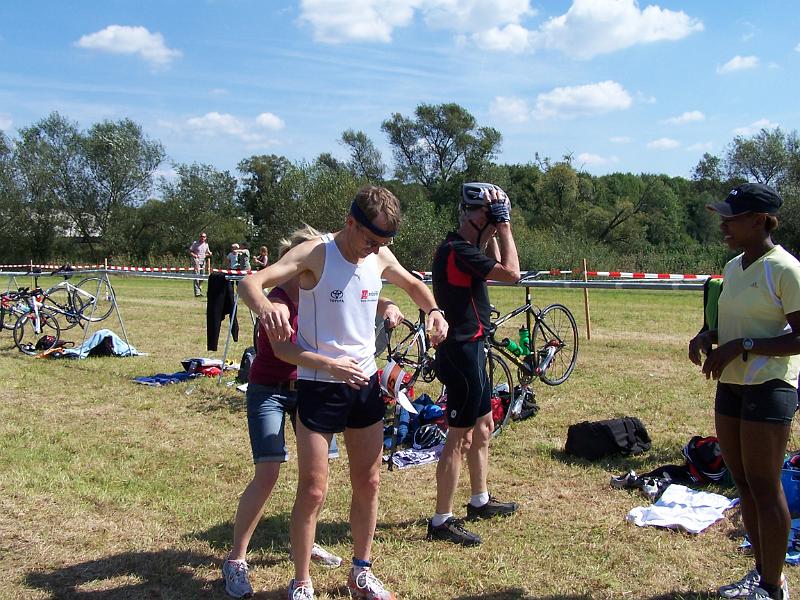 118.JPG - Startnummern-Assistentin