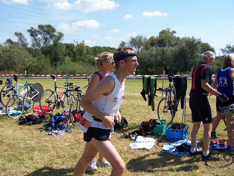 119.JPG - Auf gehts...