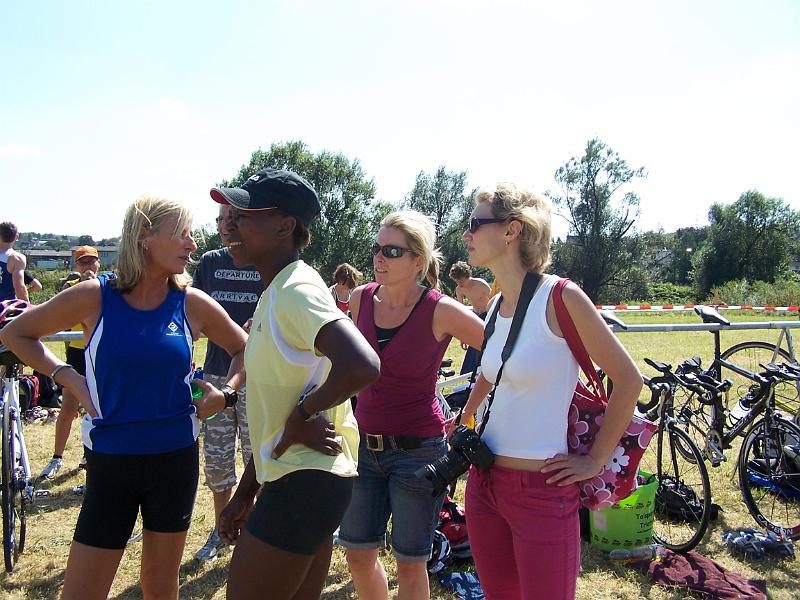 123.JPG - ...wann kommen sie?