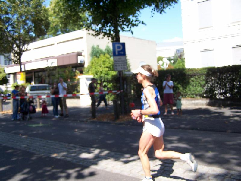 137.JPG - Birgit ebenso