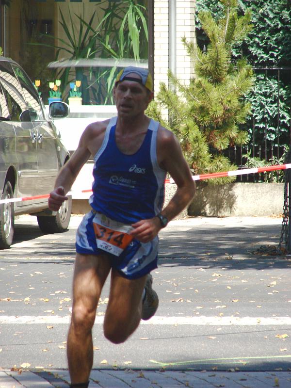 139.jpg - Thorsten - nur noch 50 Meter