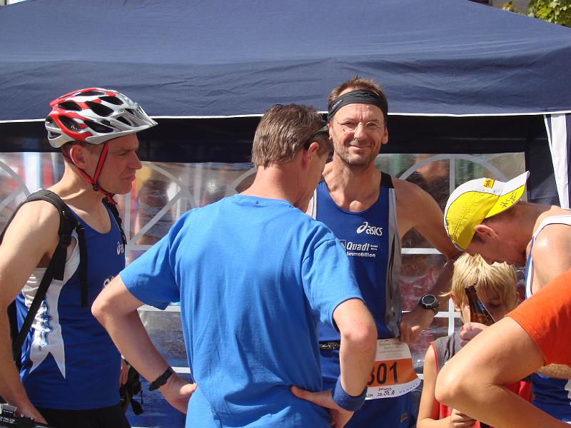 145.JPG - Alle wieder im Ziel