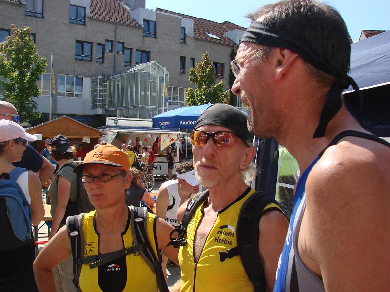 147.JPG - Angelika, Herbie und Bernd