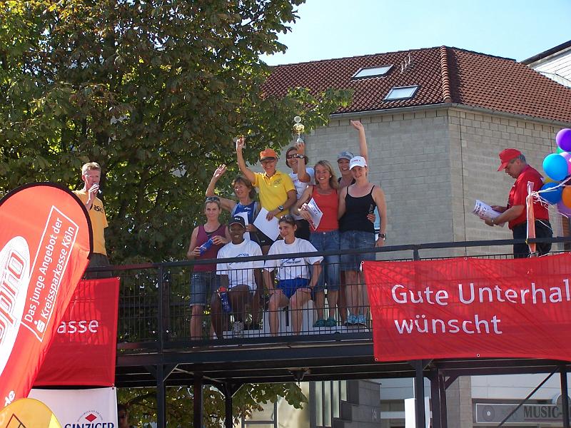 170.JPG - Die drei besten Staffeln vereint