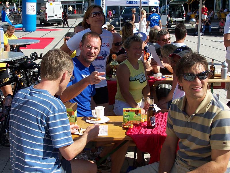 172.JPG - Da will ich auch noch hoch...