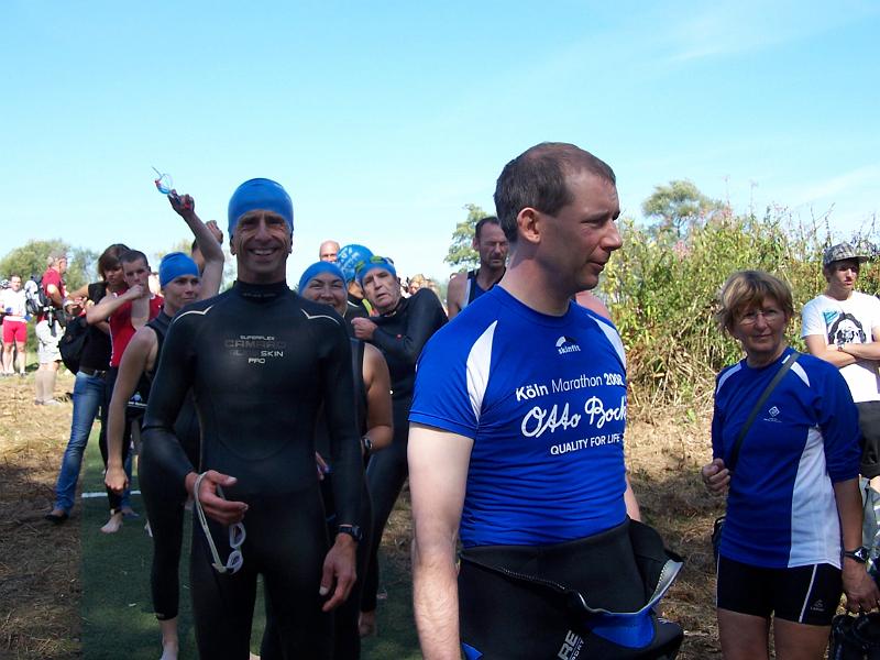 28.JPG - ...und wir auch