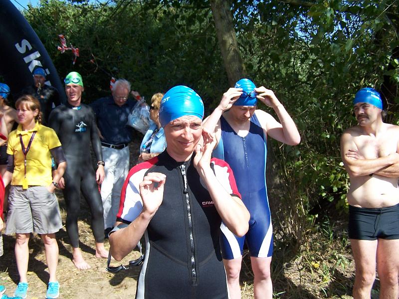 39.JPG - Silvia hat ein paar Bedenken