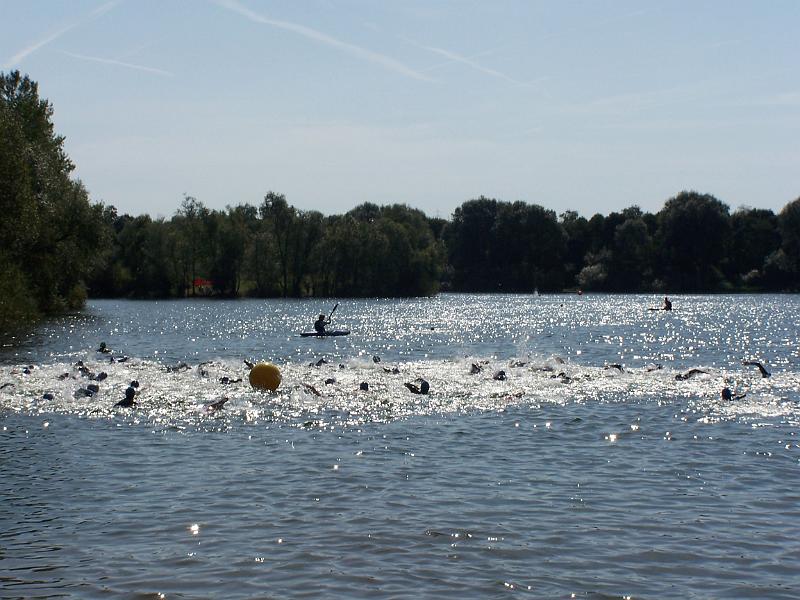 44.JPG - Es geht los...