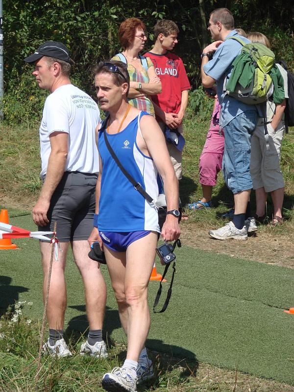 45.jpg - Udo als Zuschauer und Fotograf