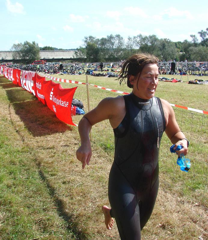 51.jpg - ..und rennt zum Wechselplatz