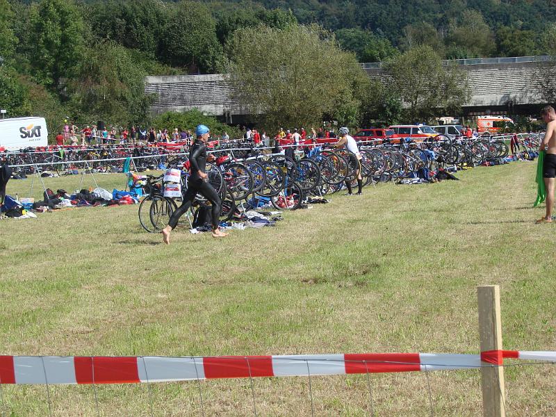 55.JPG - Auf dem Weg zum Wechselplatz