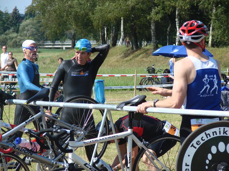 60.JPG - Harry und Norbert haben es auch geschafft