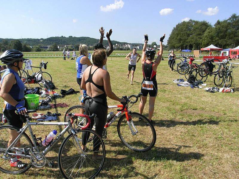 62.JPG - Sie wird schon erwartet