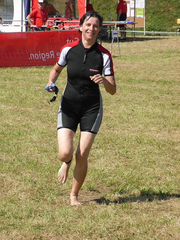 65.JPG - ..nur noch der Lauf zum Wechselplatz