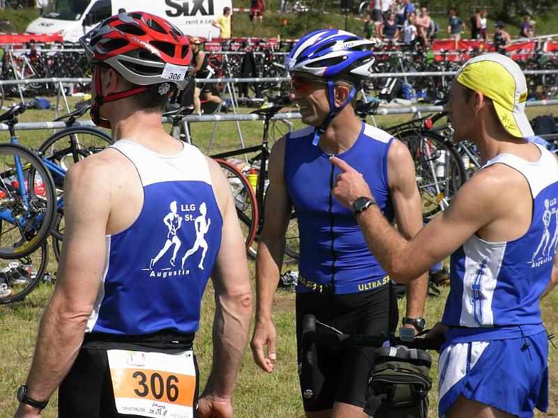 66.JPG - Sie wird schon erwartet