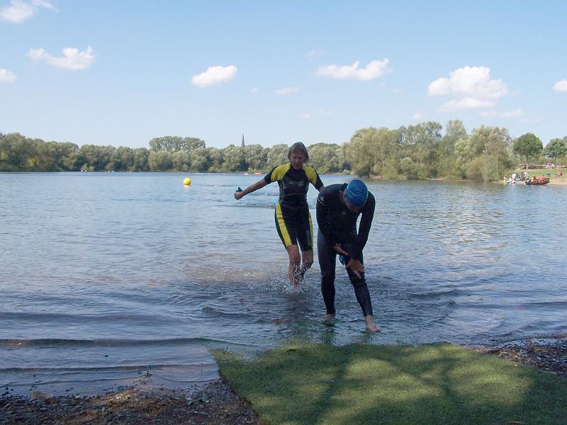 69.JPG - Da kommt Kristine