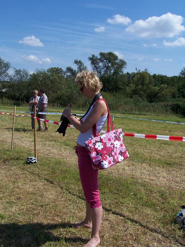 91.JPG - Birgit macht Fotos