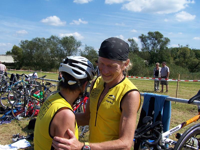 95.JPG - Gut gemacht!