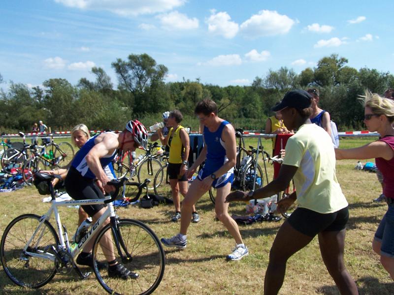 99.JPG - Wechselszenerie...