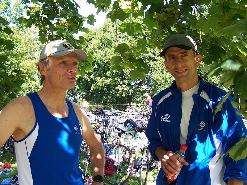 39.JPG - Gerd und Olaf