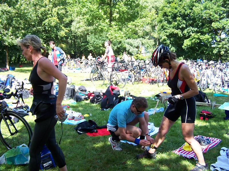 53.JPG - Udo unterstützt die beiden