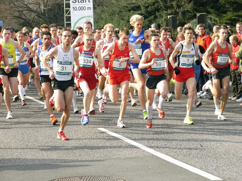 06_1.JPG - ...jetzt geht die Post ab (Foto Bernd Nitsche)