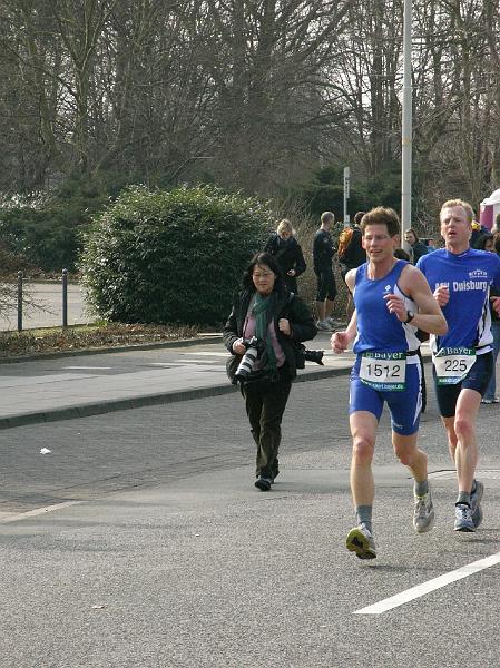 11_1.JPG - Klaus kämpft... (Foto Bernd Nitsche)